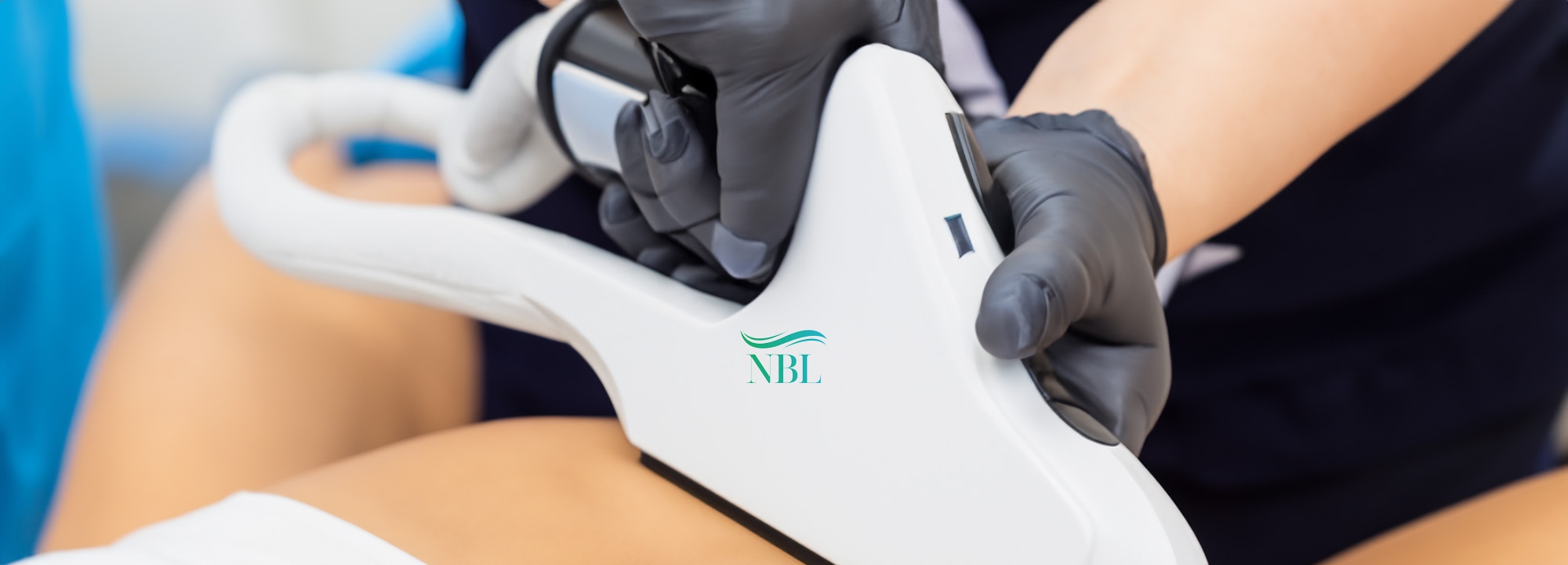 PICO Laser Tattoo Removal Santa Rosa